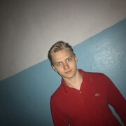  ,   , 21 ,   ,   