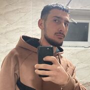 ���������� ������, ���� ������� ������, 27 ���, ������������ ��� ������, ����� � ���������