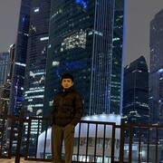 ,   , 22 ,   ,   , c 