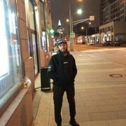 ���������� ��������, ���� ������� �� �����, 39 ���, ������������ ��� ������, ����� � ���������