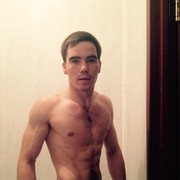  ,   , 33 ,   ,   , c 