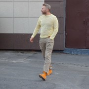 ���������� ������, ���� ������� Peter, 40 ���, ������������ ��� ������, ����� � ���������, c�������� ���������