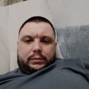  -,   , 36 ,   ,   
