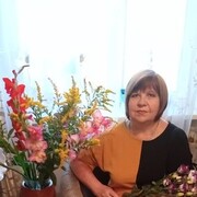 ,   , 67 ,     , c 