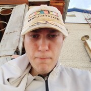  ,   , 27 ,   ,   