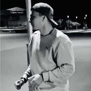 ���������� ����-��������, ������ ������, 25