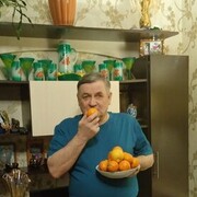  ,   , 70 ,   ,   