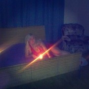 ���������� ����, ���� ������� ������, 35 ���, ������������ ��� ������, ����� � ���������, c�������� ���������