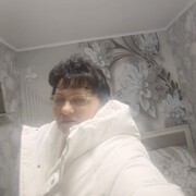 ���������� ������, ���� ������� ���������, 55 ���, ������������ ��� c�������� ���������