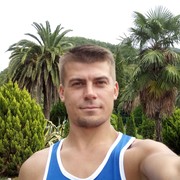 ,   , 35 ,   ,   , c 