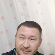  ,   , 34 ,   ,   , c , 