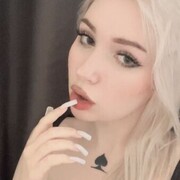 ���������� �����-���������, ���� ������� �����, 21 ���, ������������ ��� ������, ����� � ���������