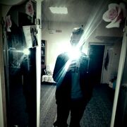  ,   , 21 ,   ,   