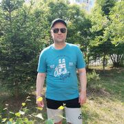  ,   , 43 ,     , c 