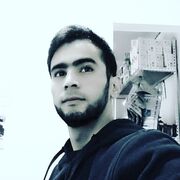  ,  , 34