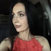 ���������� �������, ���� ������� ���, 52 ����, ������������ ��� ������, ����� � ���������, c�������� ���������