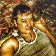  ,   Aziz, 43 ,   ,   , 
