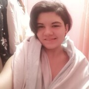  ,   , 24 ,   ,   , 