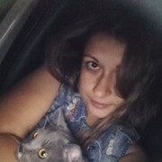 ���������� ���������, ���� ������� �����, 38 ���, ������������ ��� ������, ����� � ���������, c�������� ���������