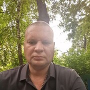 ,   , 47 ,     , c 