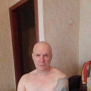  ,   , 57 ,   ,   , c , 