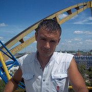 ���������� ������, ���� ������� ������, 49 ���, ������������ ��� ������, ����� � ���������, c�������� ���������