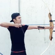 ���������� �����, ���� ������� �����, 31 ���, ������������ ��� ������, ����� � ���������, c�������� ���������