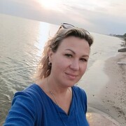  ,  Olesya, 43