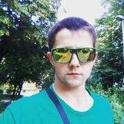  ,  Ulian, 26