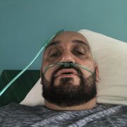 ���������� �����������, ���� ������� �����, 42 ����, ������������ ��� ������, ����� � ���������