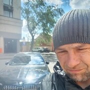 ���������� ���������, ���� ������� �������, 40 ���, ������������ ��� ������, ����� � ���������