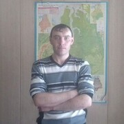  ,  Aleksei, 35