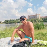 ,   , 33 ,   ,   