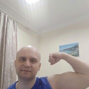  ,   , 43 ,   ,   