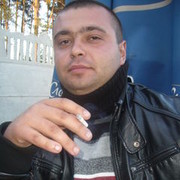  ,   , 39 ,  