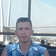  ,   , 54 ,   ,   , c 