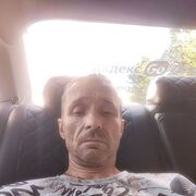  ,   , 49