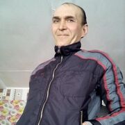 ���������� ������, ���� ������� ���������, 54 ����, ������������ ��� ������, ����� � ���������