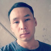  ,   Aydar, 37 ,   