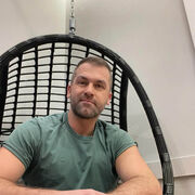 ���������� ���������, ���� ������� ������, 43 ����, ������������ ��� ������, ����� � ���������