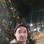 ,   , 34 ,   ,   