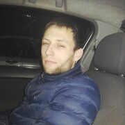 ���������� ��������, ���� ������� ������, 34 ����, ������������ ��� ������, ����� � ���������, c�������� ���������, ���������