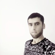  ,   , 30 ,   ,   