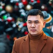 ���������� ������, ���� ������� �������, 28 ���, ������������ ��� ������, ����� � ���������, c�������� ���������, ���������