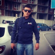 ���������� �����-���������, ���� ������� ���������, 35 ���, ������������ ��� ������, ����� � ���������, c�������� ���������