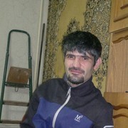  ,   89894464033, 40 ,   ,   , c 