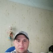  ,   , 44 ,     , c 