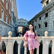 ���������� ������, ���� ������� �����, 32 ����, ������������ ��� c�������� ���������