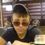  ,   Malii, 28 ,   ,   , c 