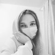 ���������� �����, zhenia